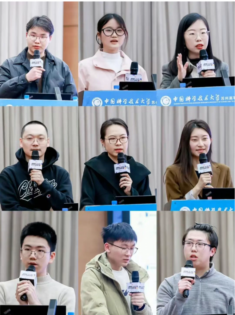 算网杯 2025 AIGC 开发者大赛 AI 黑马奖证书