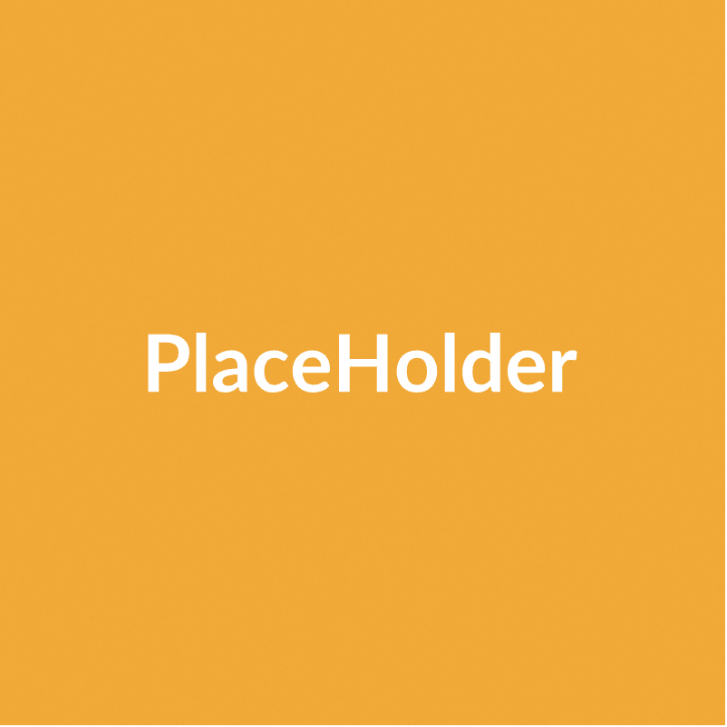 GEO 优化介绍视频封面